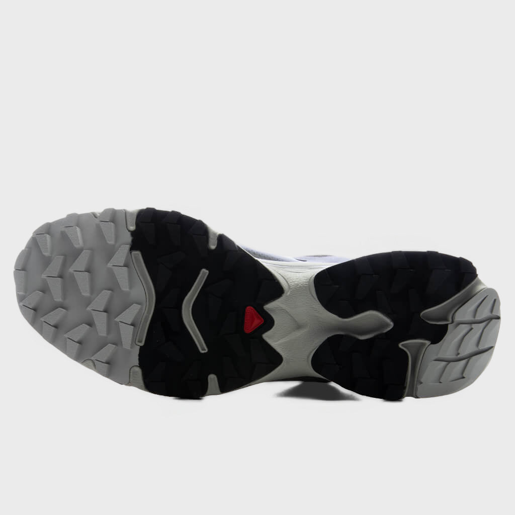 XT-4 GTX - Black/Black/Lunar