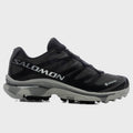 XT-4 GTX - Black/Black/Lunar