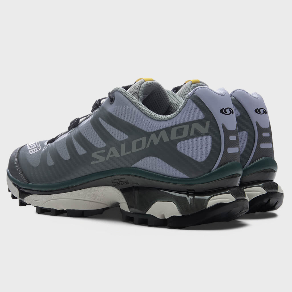 XT-4 OG - Sedona Sage/Wrought Iron/Cosmic Sky