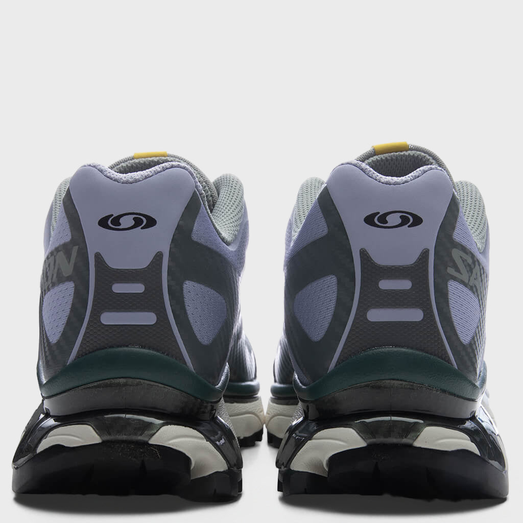 XT-4 OG - Sedona Sage/Wrought Iron/Cosmic Sky