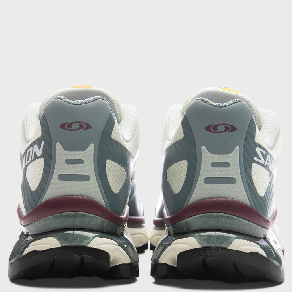 XT-4 OG - Vanilla Ice/Ice Flow