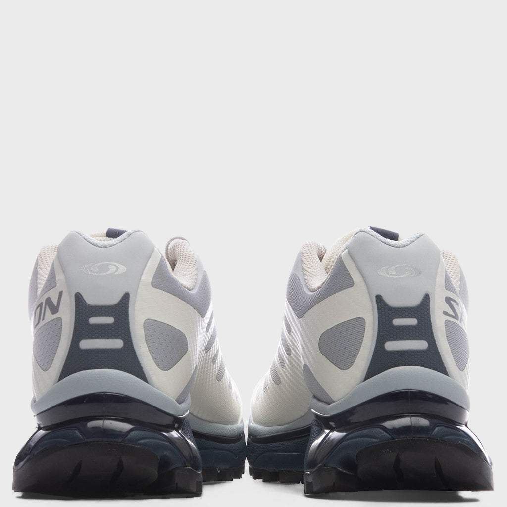 XT-4 OG - Pearl Blue/Grisaille/Vanilla Ice