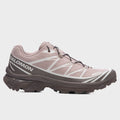XT-6 Protective - Shadow Gray/Iron/Lilac Ash