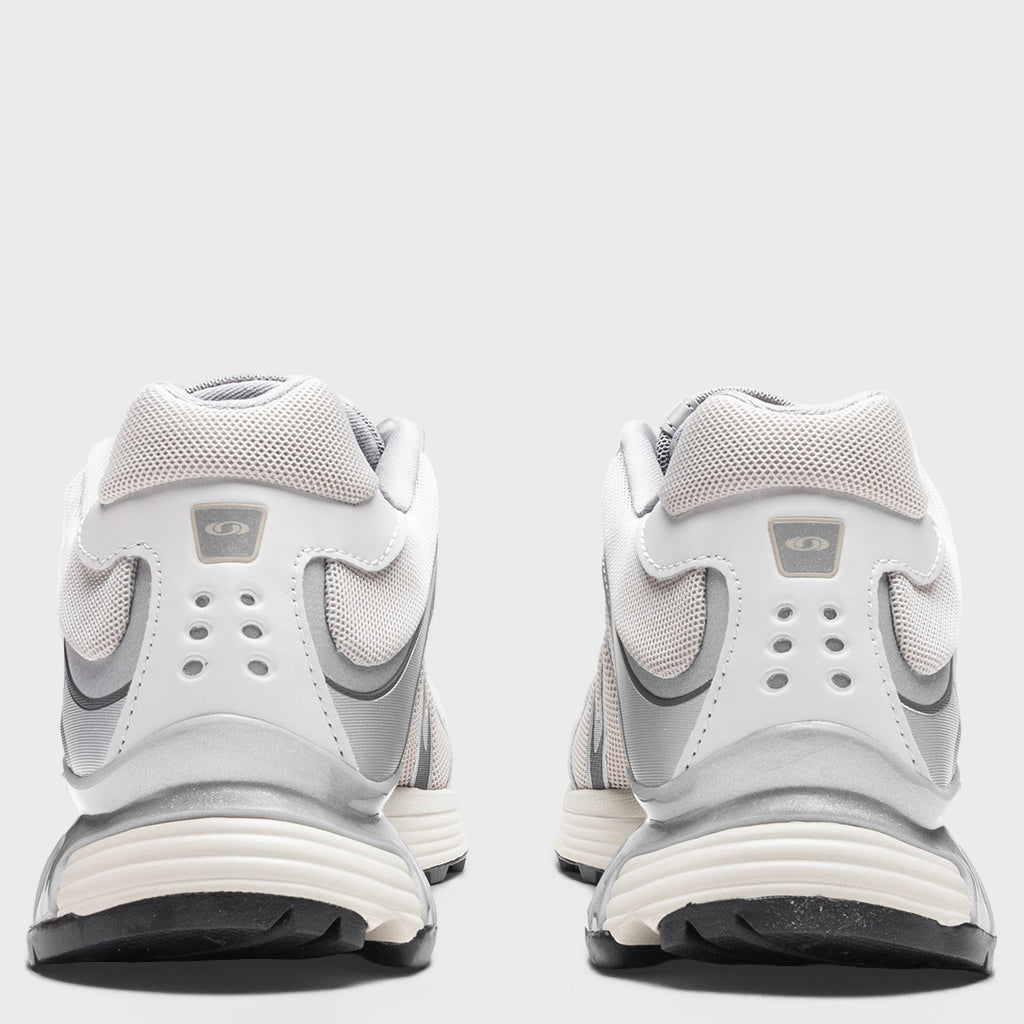 XT-Whisper - Silver/Lunar Rock