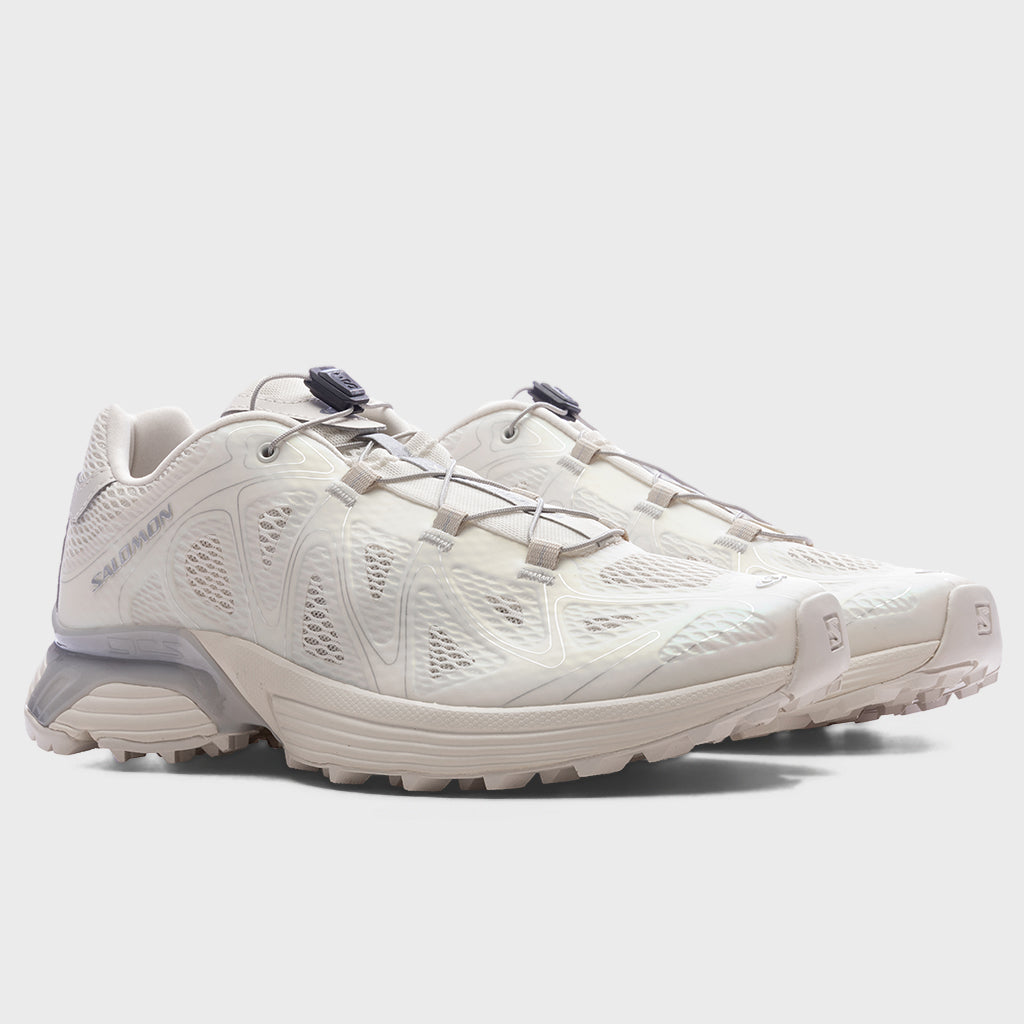 XT-Whisper Void - Vanilla Ice/Vanilla Ice/Footwear Silver