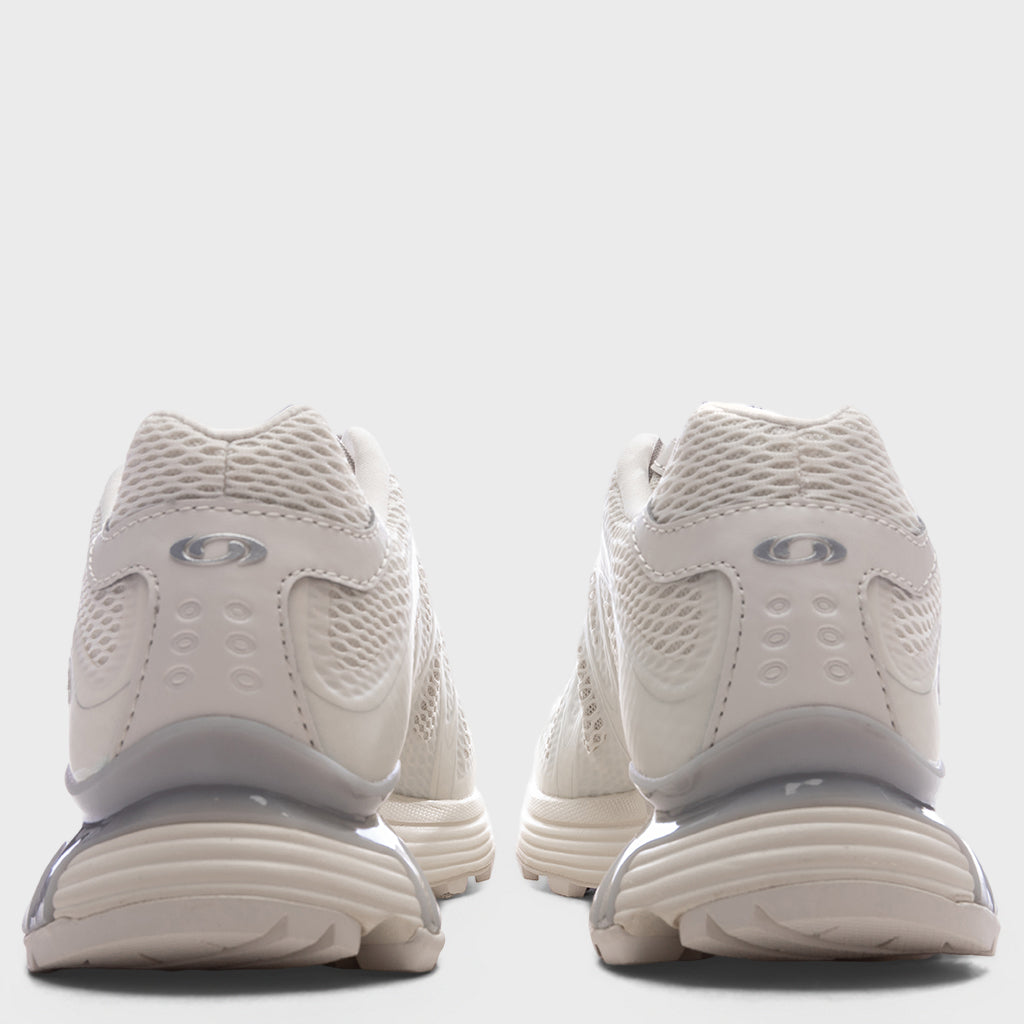 XT-Whisper Void - Vanilla Ice/Vanilla Ice/Footwear Silver