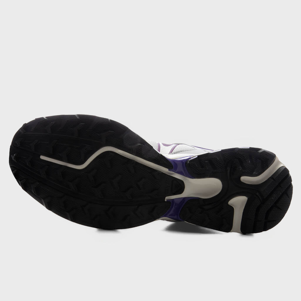 XT-Whisper - White/Footwear Silver
