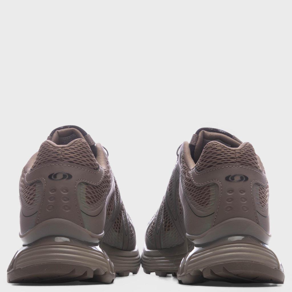 XT-Whisper Void - Walnut/Walnut/Walnut
