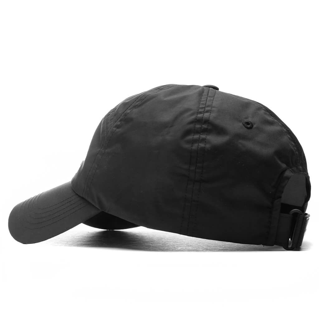 Dad Cap - Black