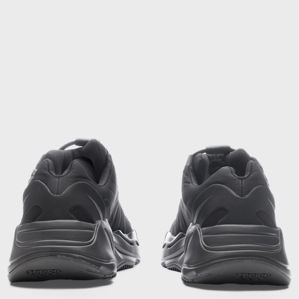 Yeezy 700 MNVN - Triple Black