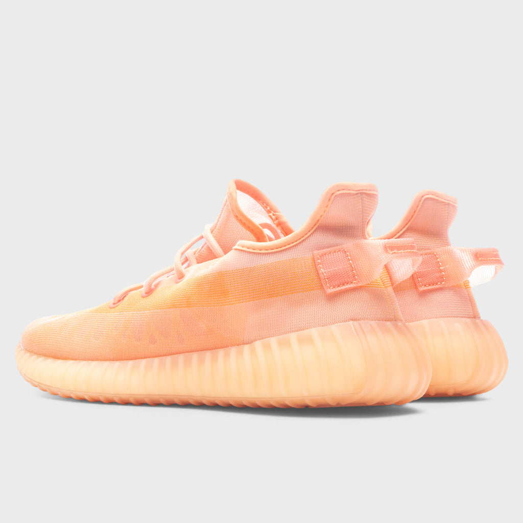 Yeezy Boost 350 V2 - Mono Clay