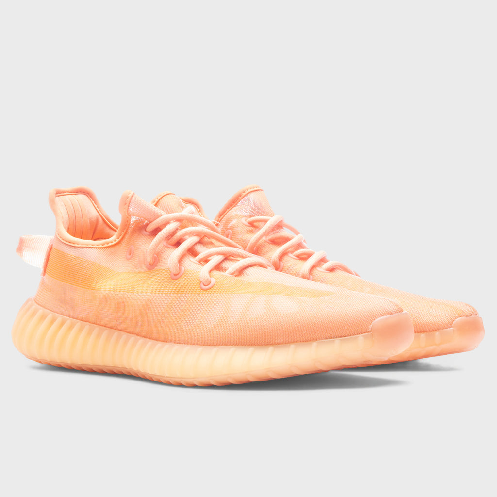 Yeezy Boost 350 V2 - Mono Clay