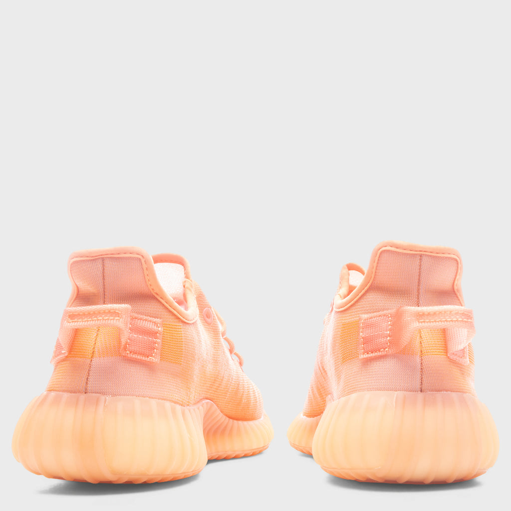 Yeezy Boost 350 V2 - Mono Clay