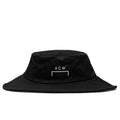 Bucket Hat - Black