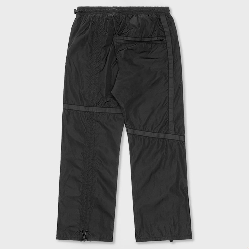Circuit Trousers - Black