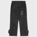 Circuit Trousers - Black