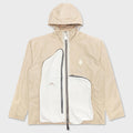 Passage Jacket - Taupe