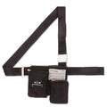 v2 Holster Bag - Black