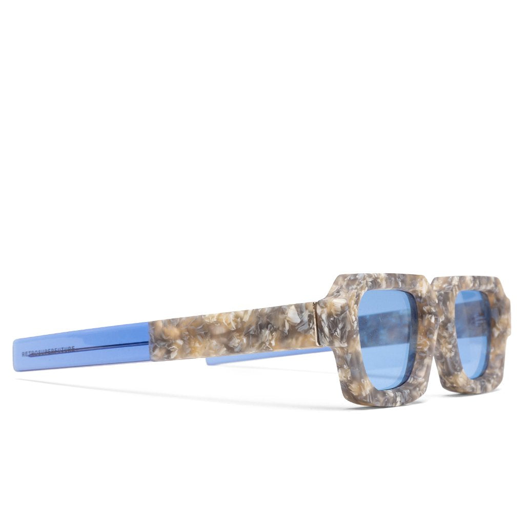 Pebble Sunglasses