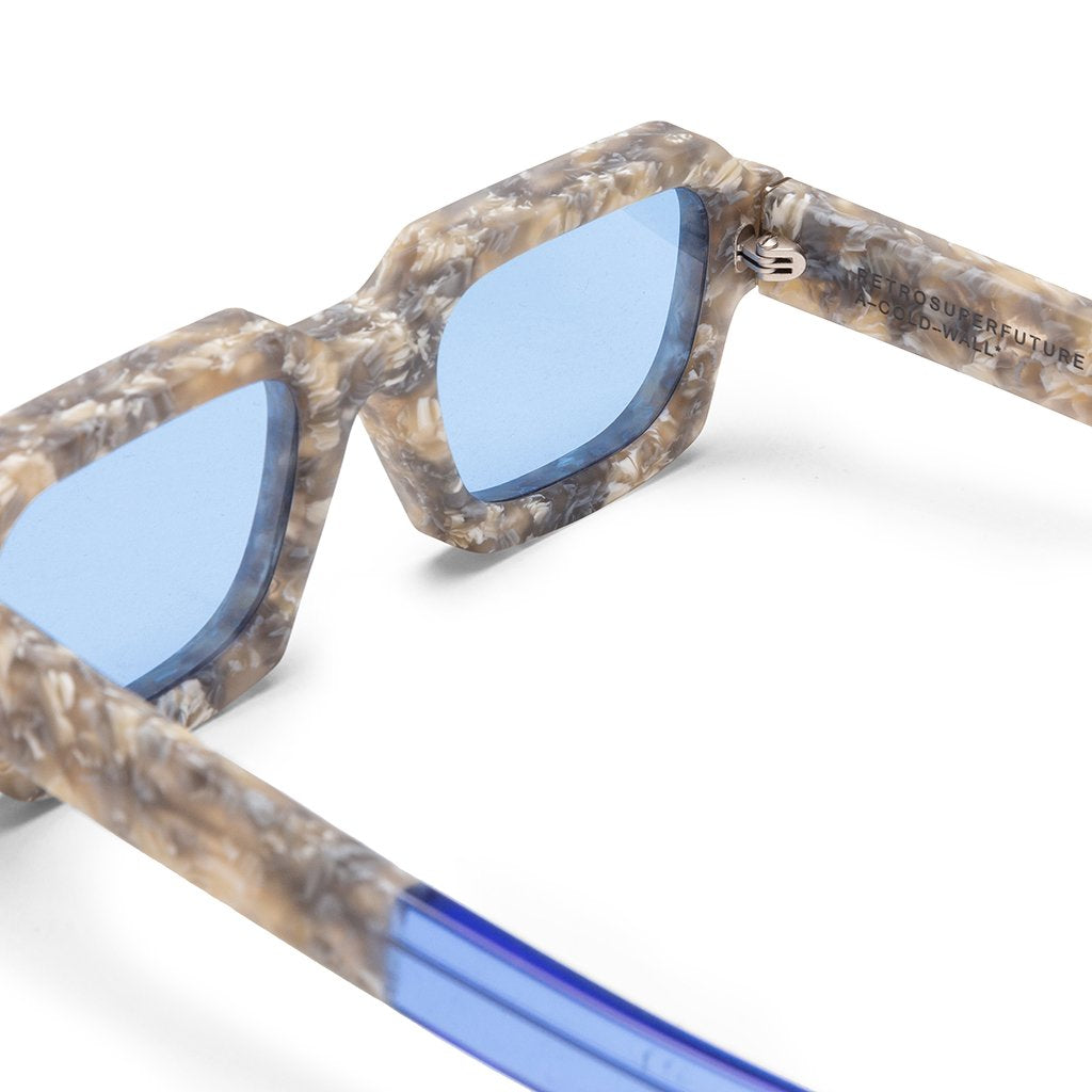 Pebble Sunglasses