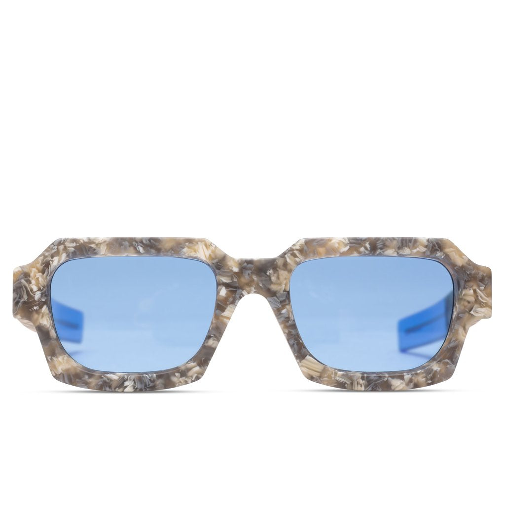 Pebble Sunglasses