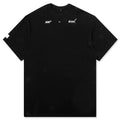 Array T-Shirt - Black