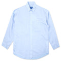 Unstable Shirt - Sky Blue