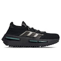 NMD S1 - Core Black/Altered Blue