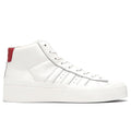 Pro Model - Core White