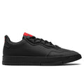 SC Premiere - Black/Scarlet