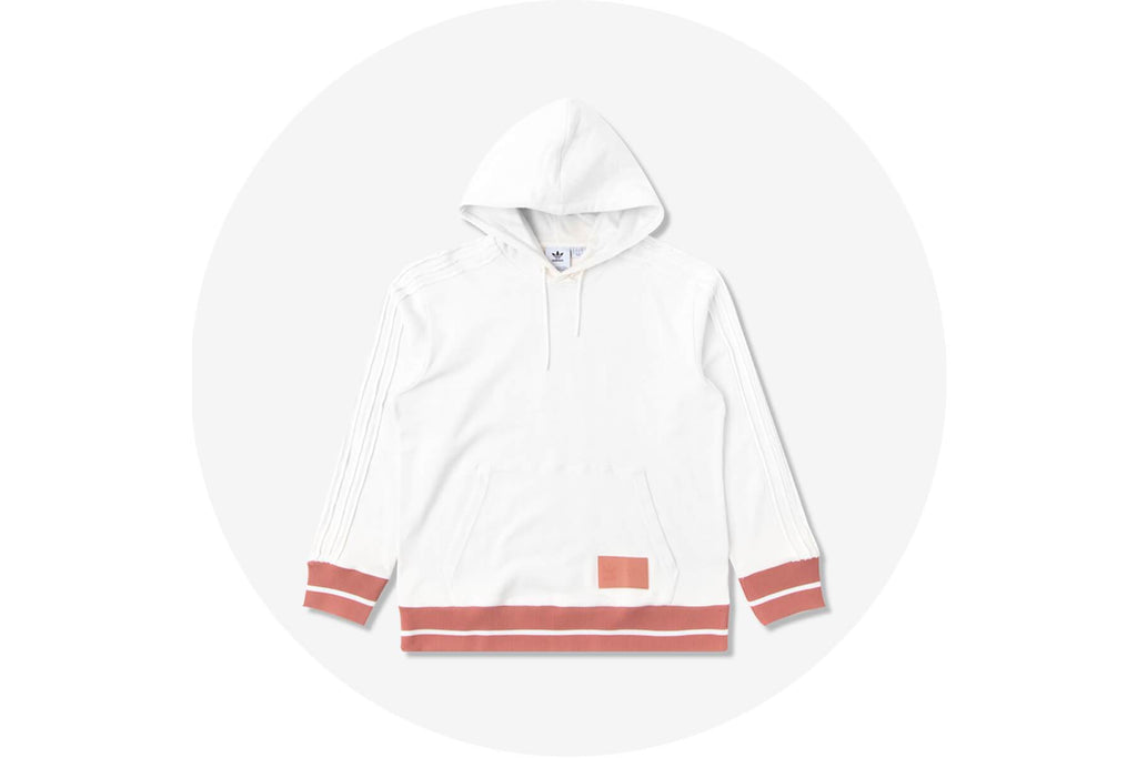 featuredrelease -preordertop- -preorder2-