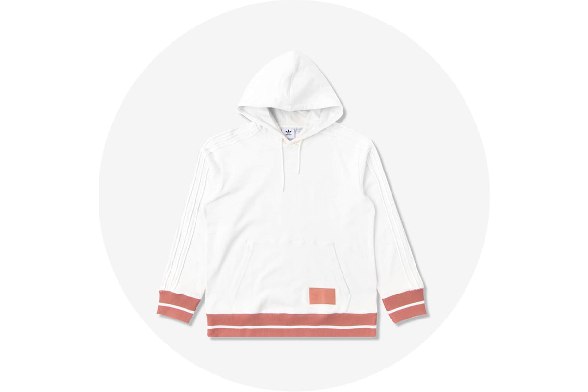 featuredrelease -preordertop- -preorder2-