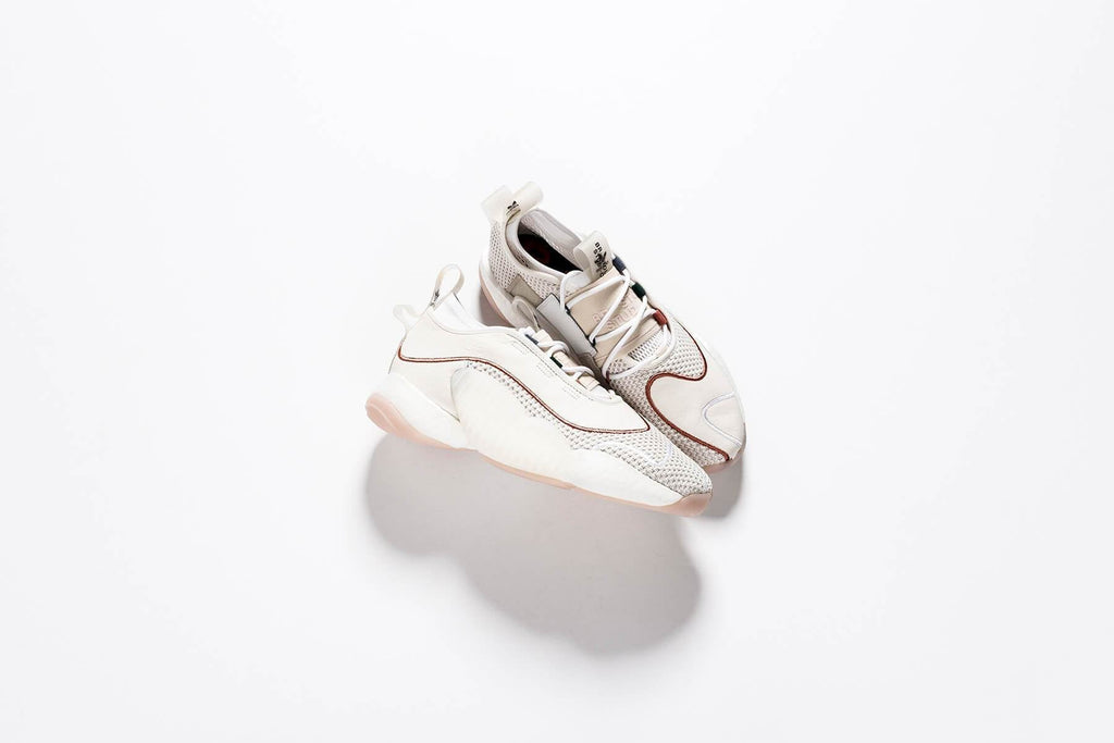 featuredrelease -preordertop- -preorder2-