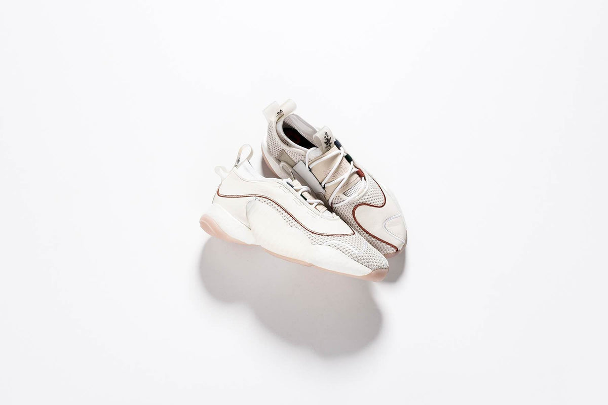 featuredrelease -preordertop- -preorder2-