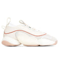 LVL II BYW - Cloud White
