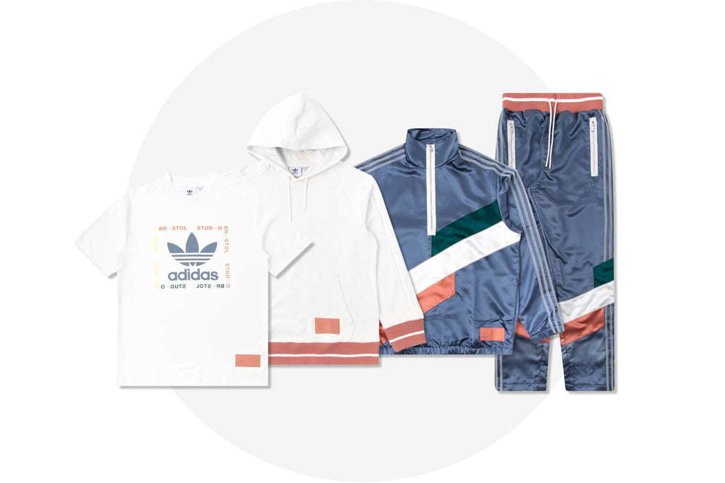 -preorder1-