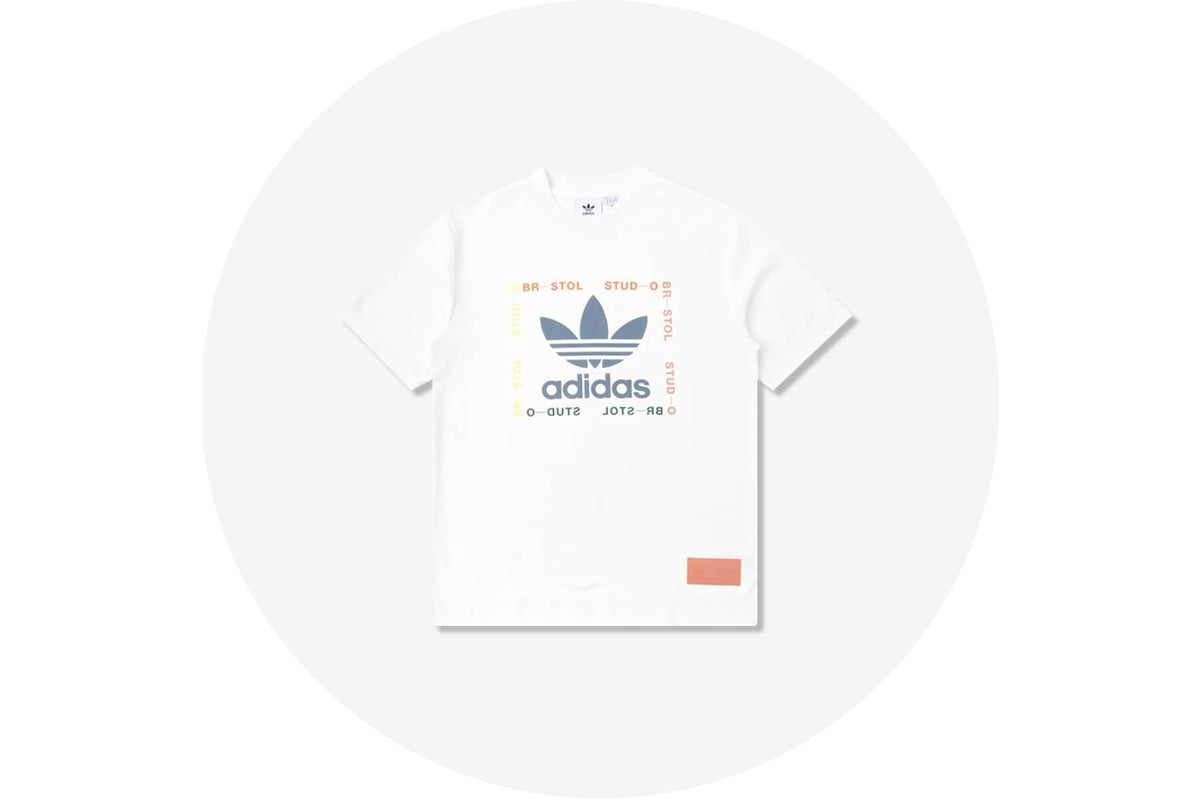 featuredrelease -preordertop- -preorder2-