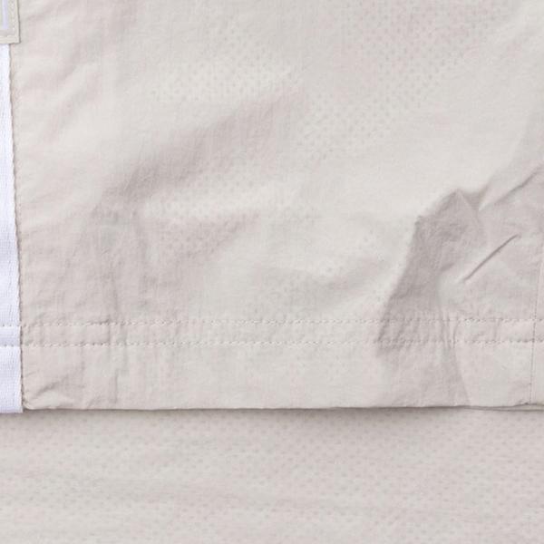Tearaway Pant - Clear Brown/White/Bold Onix