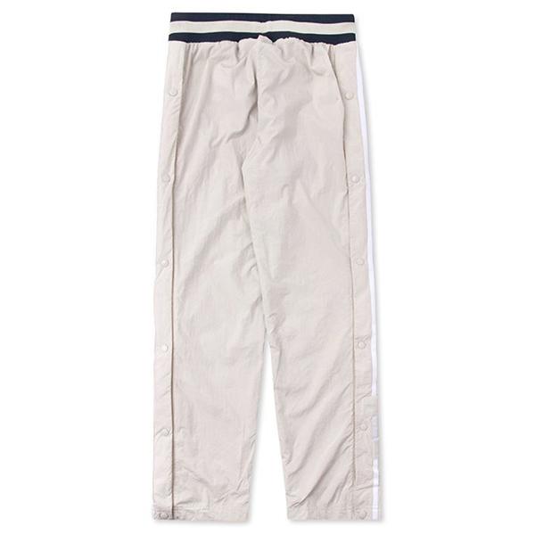 Tearaway Pant - Clear Brown/White/Bold Onix