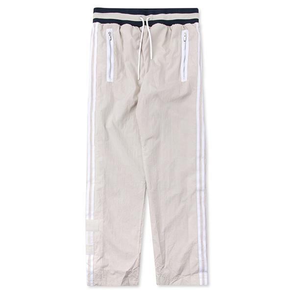 Tearaway Pant - Clear Brown/White/Bold Onix