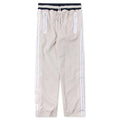 Tearaway Pant - Clear Brown/White/Bold Onix