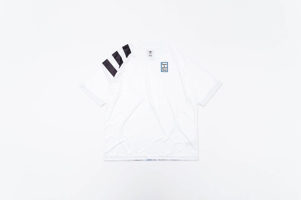featuredrelease -preordertop- -preorder2-