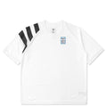 Game Jersey - White
