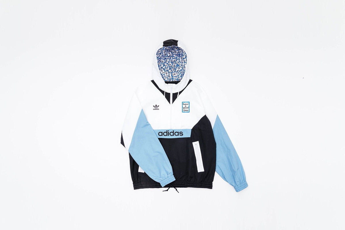 featuredrelease -preordertop- -preorder2-