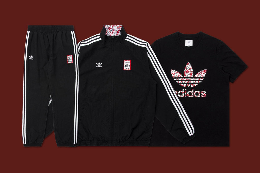 -preorder1-
