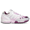 ZX 6000 - White/Merlot