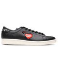 Stan Smith - Black/White
