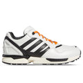 ZX 6000 - White/Core Black