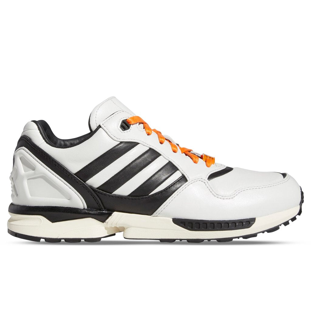 ZX 6000 - White/Core Black