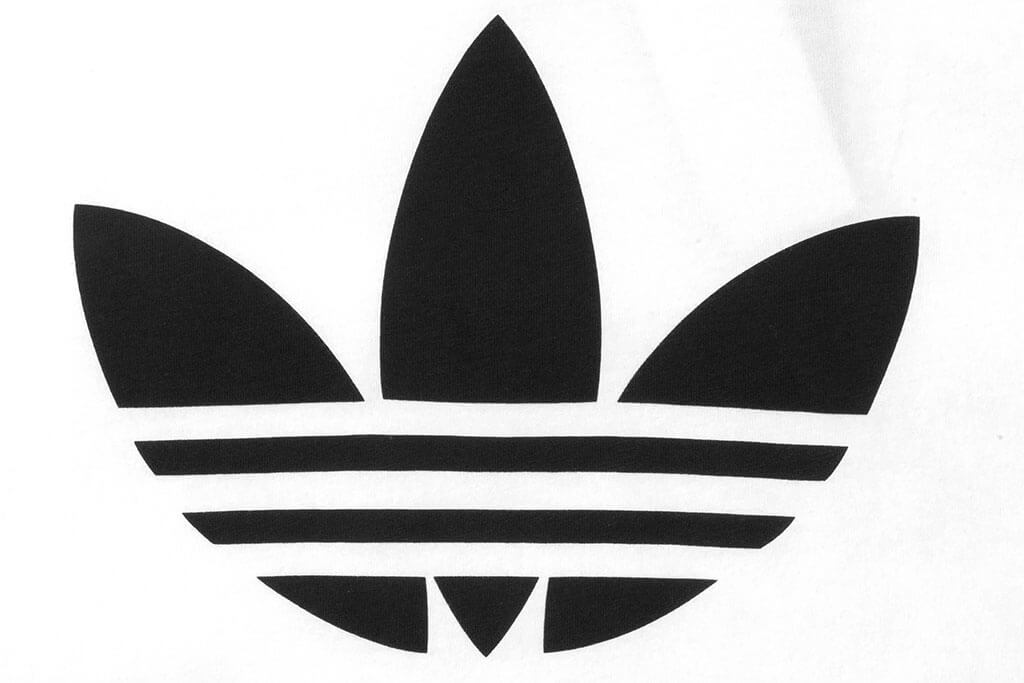 2 Tee - White